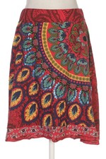 Desigual Rock Damen Damenrock