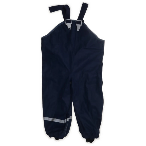 Regenhose größe - h&m,,