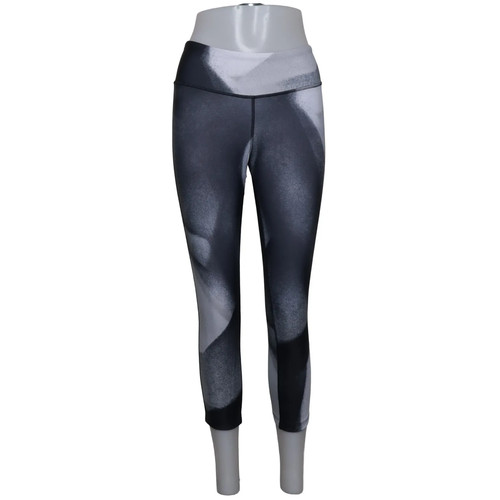 Reebok les mills - reebok,