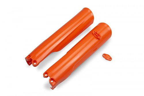 Gabelprotektoren fork guards