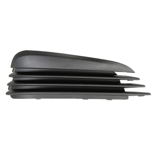 Blic bumper grille right - bumper,