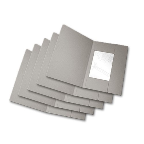 Sammelmappe - (6,99€/stück),