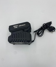 Workzone Akku (20V) und