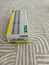 Trix 14976 gleis mit - trix,