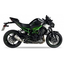 IXIL Race extreme RC Auspuff