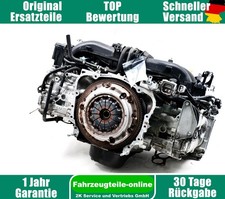 Motor Toyota GT 86 ZN6 FA20