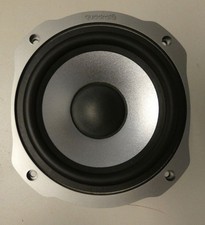 Quadral 8921288 Ø115/155mm