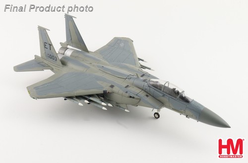 Hobbymaster douglas - m.,