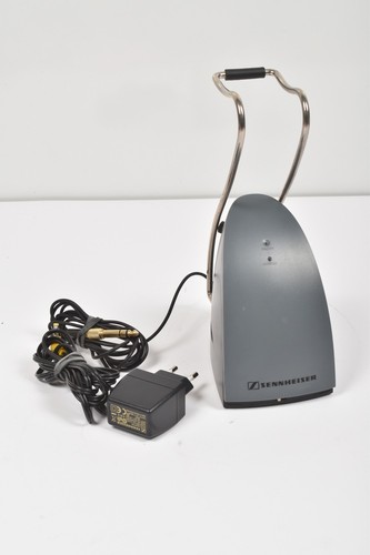 Sennheiser tr125 sender - sennheiser, fm