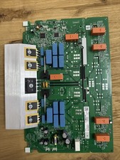 Elektronik Rechts Modul