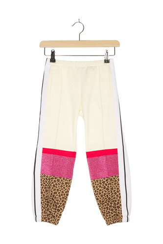 Palm angels jogginghose - palm,