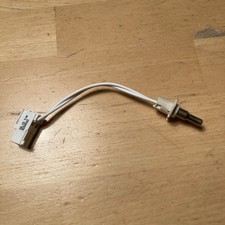 Miele TNr. 3226021 Thermostat