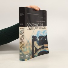 Observing the user experience