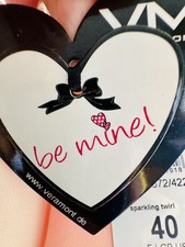 Vera Mont Cocktailkleid