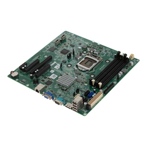 Dell 0w6twp sockel lga1155 - sockel,