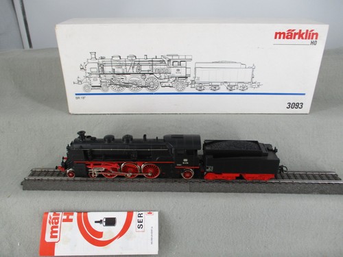 Märklin 3093 - märklin, h0