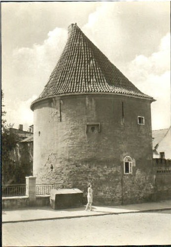 Zeitz sachsen anhalt - zeitz, sachsen-anhalt