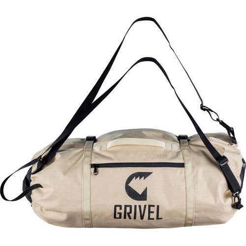 Grivel falesia rope bag - grivel,