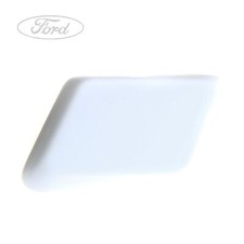 Original Ford S-MAX/Galaxy