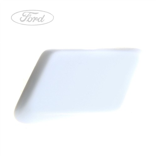 Original ford max galaxy - original, s-max/galaxy