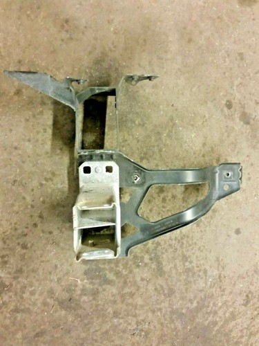 Bmw e60 523i halter - e60,