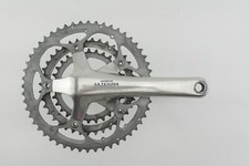 Shimano Ultegra FC-6603/6600