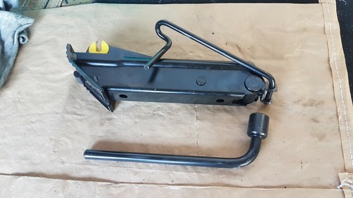 Original renault twingo - renault, c06