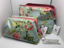 SET - AU MAISON Kulturtasche &