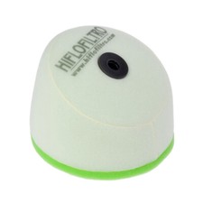 Luftfilter Hiflo passend für