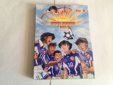 Super Kickers 2006 - Vol. 4 -