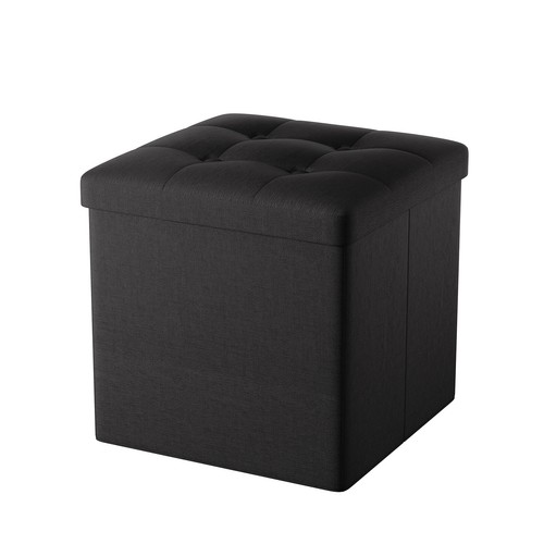 Sitzhocker sitzwürf mit - sitzwürf,