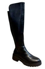Steve Madden Callback STIEFEL DAMEN 42/41