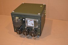 BW Schaltkasten für SEA Bosch