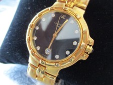 Oskar Emil Gents Casablanca 23