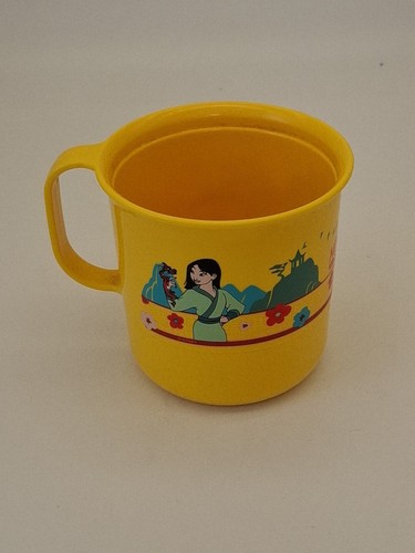 Tupperware trinkbecher - tupperware,