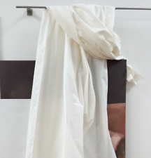 "stoffdesign!"SALE% SOFIE