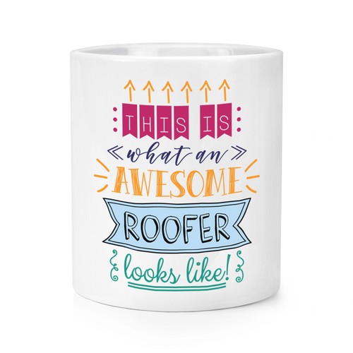This what awesome - an,