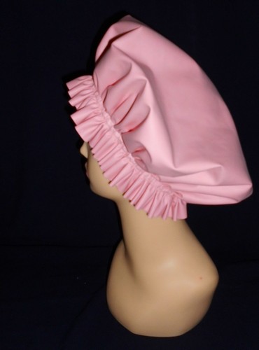 Gouvernantenhaube modell - gouvernantenhaube,,