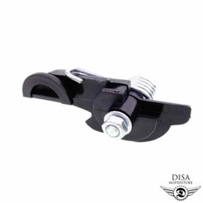 Kettenspanner Mofa Moped für Motobecane Mobylette MBK