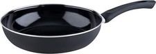 Riess gourmet pfanne cm - 28,