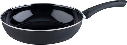 Riess gourmet pfanne cm - gourmet,
