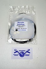 DKW 531 533 535 KTM Foxi Pony