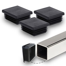 Lamellenstopfen Stopfen