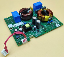 Bosch 11031382 Netzmodul für Kochfeld Induktion Herd Original Siemens 