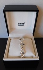 Montblanc Armband Icon Line