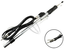 für VW Golf 3 1H1 1.4