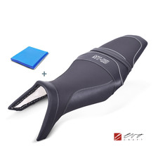 Sitzbank Umbau Gel Komfort