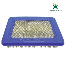 Luftfilter passend für Stiga 118550257/0 18550257/0 1111-9204-01 Iseki SR 5048 R