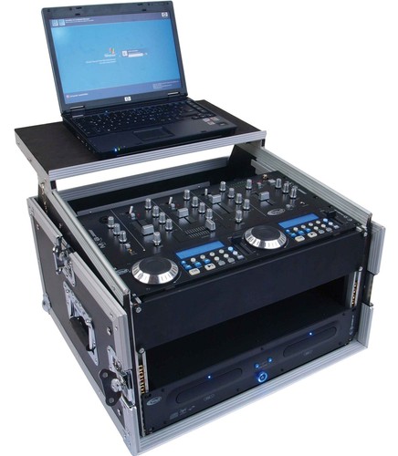 Laptop kombicase 8 he - kombicase, /