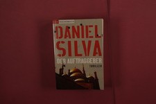 406794 Daniel Silva DER
